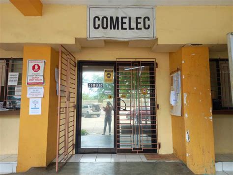 comelec mandaue photos|Comelec Photos and Premium High Res Pictures .
